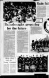 Ulster Star Friday 10 October 1980 Page 22