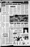 Ulster Star Friday 31 October 1980 Page 37