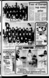 Ulster Star Friday 14 November 1980 Page 15