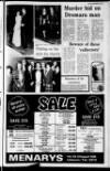 Ulster Star Friday 21 November 1980 Page 5