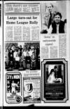 Ulster Star Friday 21 November 1980 Page 11