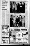 Ulster Star Friday 21 November 1980 Page 18