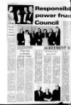 Ulster Star Friday 21 November 1980 Page 24