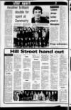 Ulster Star Friday 21 November 1980 Page 42