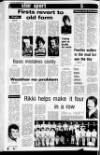 Ulster Star Friday 21 November 1980 Page 44