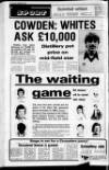Ulster Star Friday 21 November 1980 Page 48