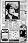 Ulster Star Friday 28 November 1980 Page 3