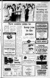 Ulster Star Friday 28 November 1980 Page 21