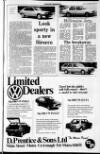 Ulster Star Friday 28 November 1980 Page 27