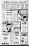 Ulster Star Friday 28 November 1980 Page 31