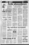 Ulster Star Friday 28 November 1980 Page 49