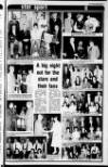 Ulster Star Friday 28 November 1980 Page 51