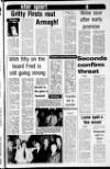 Ulster Star Friday 28 November 1980 Page 53