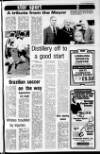 Ulster Star Friday 28 November 1980 Page 55