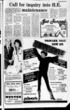 Ulster Star Friday 02 January 1981 Page 7