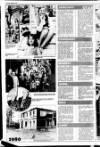 Ulster Star Friday 02 January 1981 Page 12