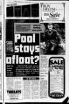 Ulster Star Friday 09 January 1981 Page 1