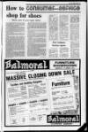Ulster Star Friday 09 January 1981 Page 9