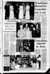 Ulster Star Friday 09 January 1981 Page 33