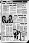 Ulster Star Friday 09 January 1981 Page 39