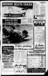 Ulster Star Friday 23 January 1981 Page 3