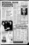 Ulster Star Friday 23 January 1981 Page 5