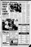 Ulster Star Friday 30 January 1981 Page 5