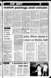 Ulster Star Friday 30 January 1981 Page 35