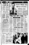 Ulster Star Friday 30 January 1981 Page 39