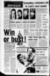 Ulster Star Friday 30 January 1981 Page 40