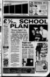 Ulster Star Friday 13 February 1981 Page 1