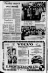 Ulster Star Friday 13 February 1981 Page 2