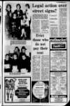 Ulster Star Friday 13 February 1981 Page 9