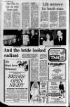 Ulster Star Friday 13 February 1981 Page 24