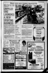 Ulster Star Friday 20 February 1981 Page 5