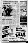 Ulster Star Friday 27 February 1981 Page 11