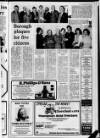 Ulster Star Friday 27 February 1981 Page 13
