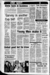 Ulster Star Friday 27 February 1981 Page 34