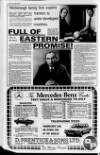 Ulster Star Friday 06 March 1981 Page 2