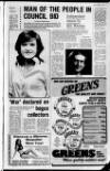 Ulster Star Friday 06 March 1981 Page 3