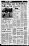 Ulster Star Friday 06 March 1981 Page 36