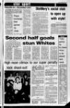 Ulster Star Friday 06 March 1981 Page 39