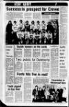 Ulster Star Friday 13 March 1981 Page 34