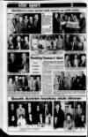 Ulster Star Friday 13 March 1981 Page 38