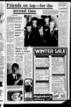 Ulster Star Friday 08 January 1982 Page 3