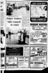 Ulster Star Friday 08 January 1982 Page 9