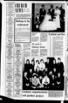 Ulster Star Friday 08 January 1982 Page 10