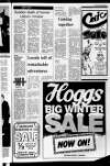 Ulster Star Friday 08 January 1982 Page 11