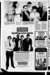 Ulster Star Friday 08 January 1982 Page 12