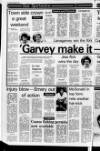 Ulster Star Friday 08 January 1982 Page 34